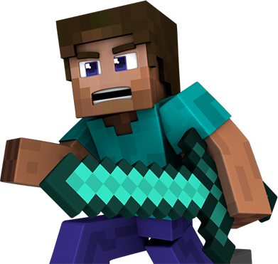 Minecraft Server Hosting