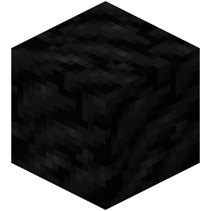 Coal Plan