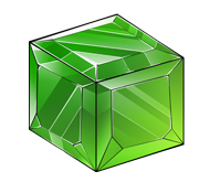Emerald Plan
